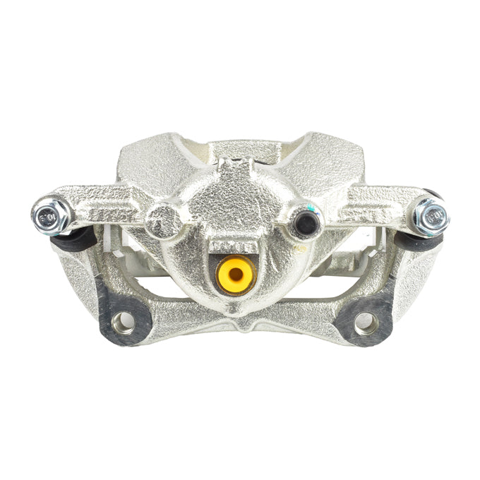 DBA Brake Caliper DBAC1145