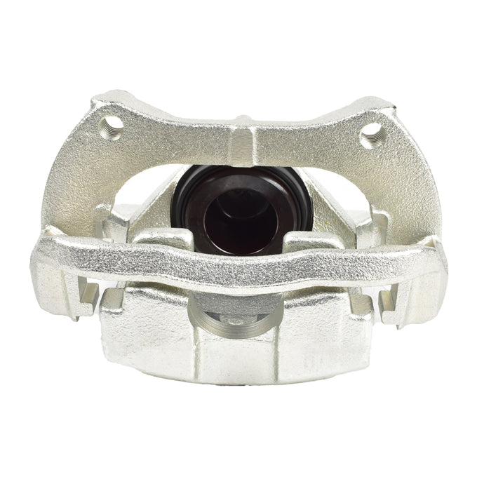 DBA Brake Caliper DBAC1146