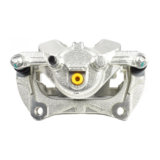 DBA Brake Caliper DBAC1146