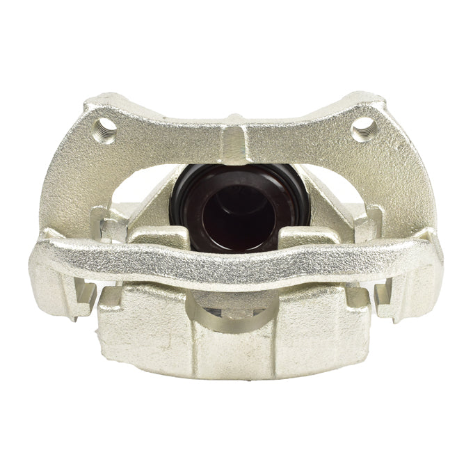 DBA Brake Caliper DBAC1147