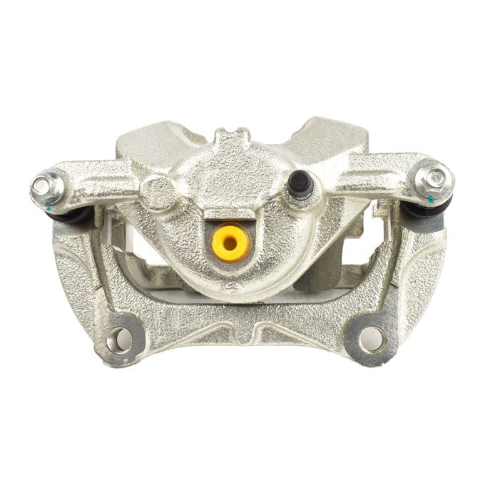 DBA Brake Caliper DBAC1147
