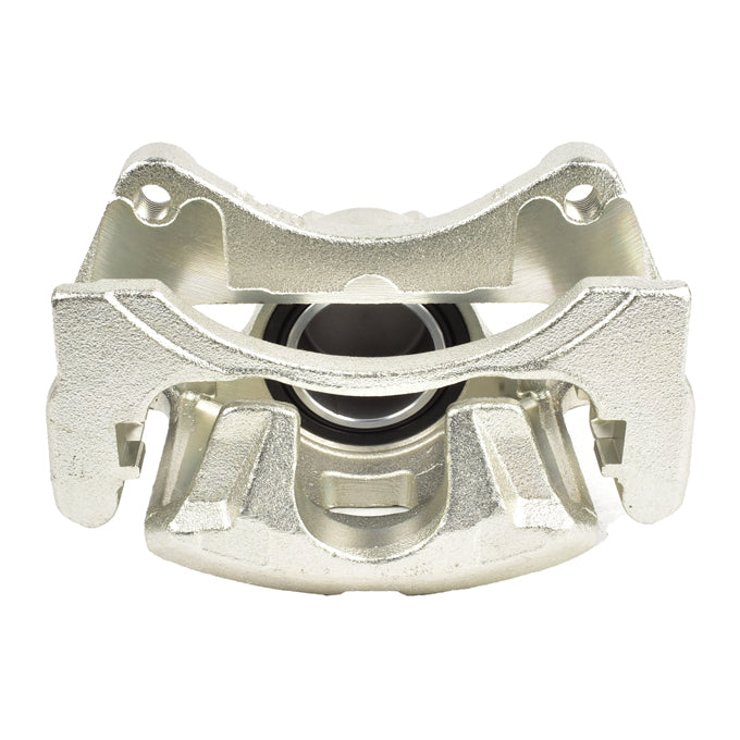 DBA Brake Caliper DBAC1148