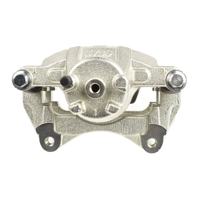 DBA Brake Caliper DBAC1148