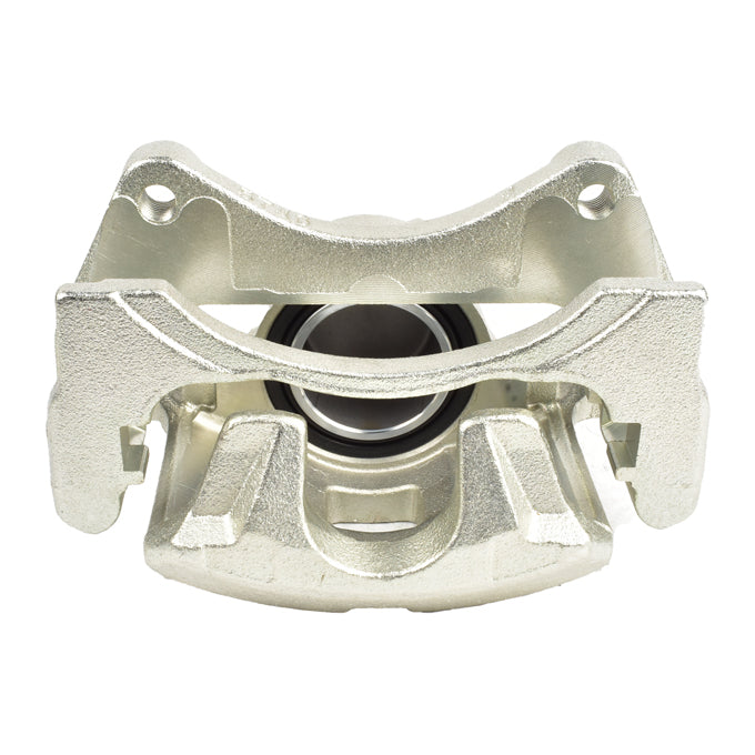 DBA Brake Caliper DBAC1149