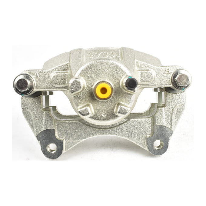 DBA Brake Caliper DBAC1149
