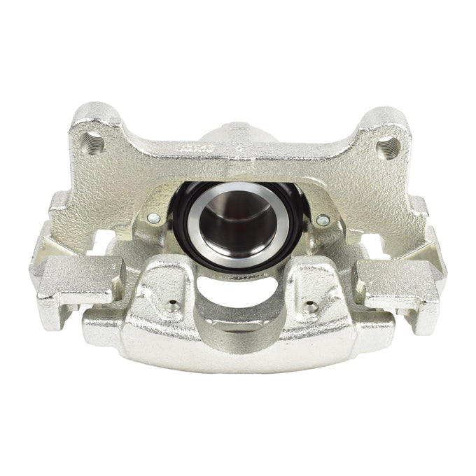DBA Brake Caliper DBAC1150