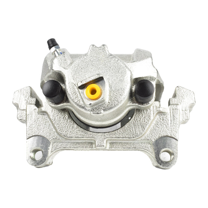 DBA Brake Caliper DBAC1150
