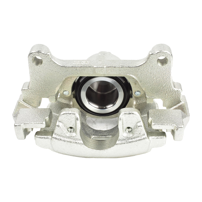 DBA Brake Caliper DBAC1151