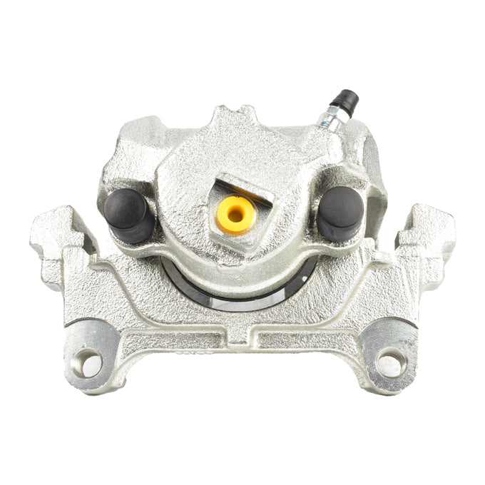 DBA Brake Caliper DBAC1151