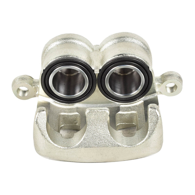 DBA Brake Caliper DBAC1152