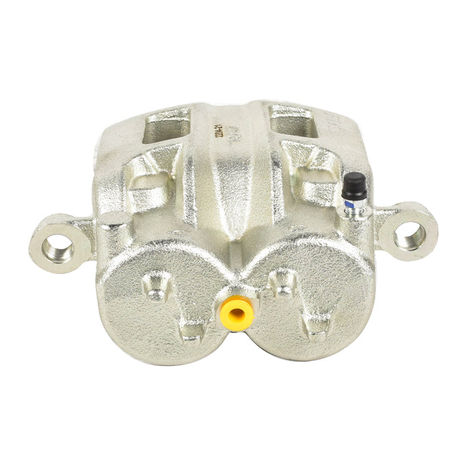 DBA Brake Caliper DBAC1152
