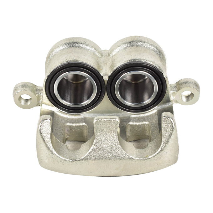 DBA Brake Caliper DBAC1153