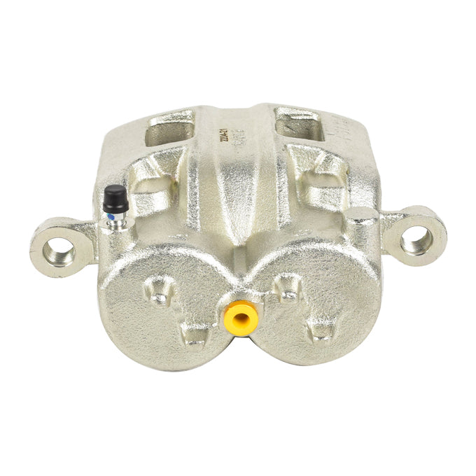 DBA Brake Caliper DBAC1153