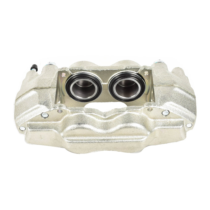 DBA Brake Caliper DBAC1154
