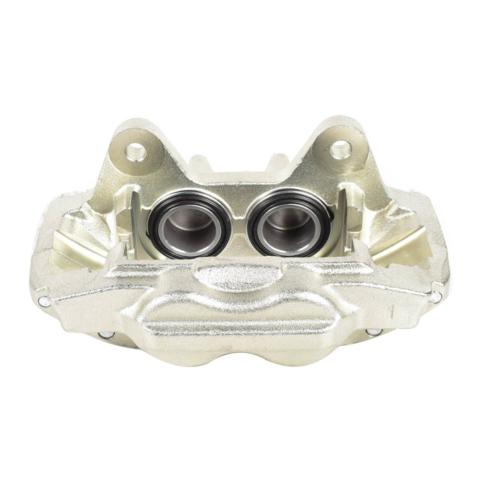 DBA Brake Caliper DBAC1155