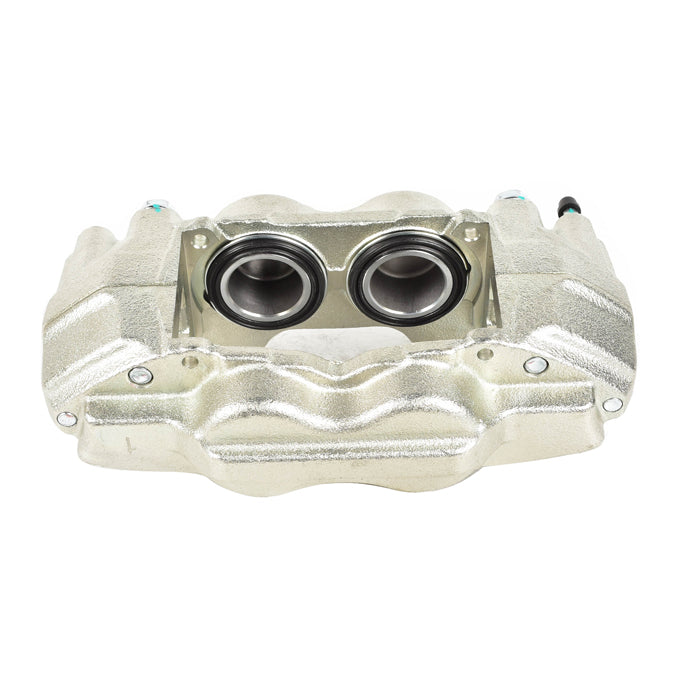 DBA Brake Caliper DBAC1155