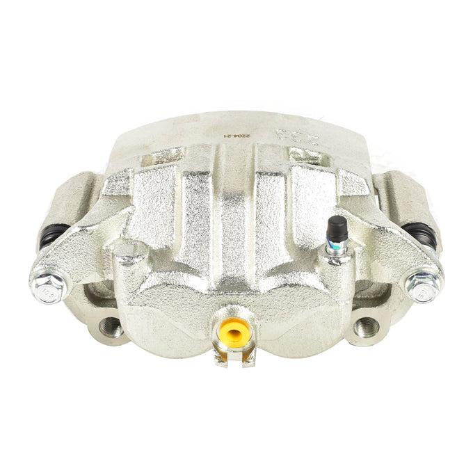 DBA Brake Caliper DBAC1156