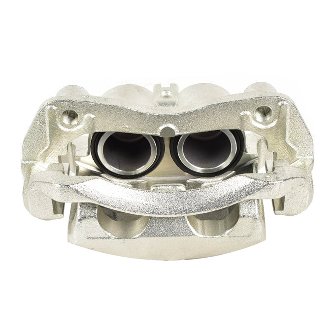 DBA Brake Caliper DBAC1157