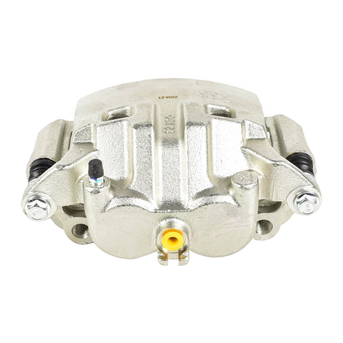 DBA Brake Caliper DBAC1157