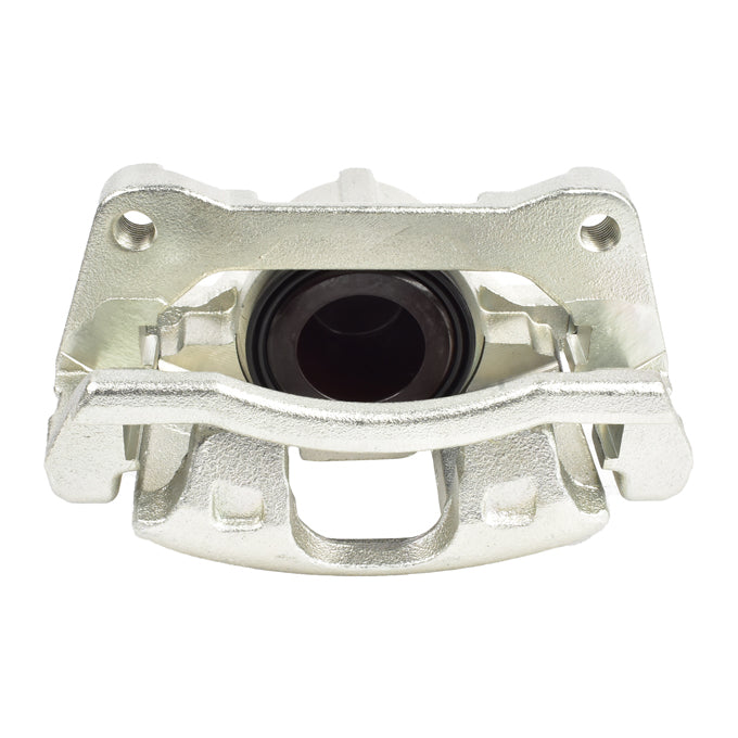DBA Brake Caliper DBAC1158