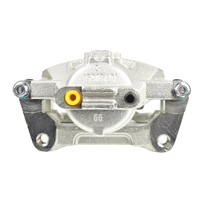 DBA Brake Caliper DBAC1158