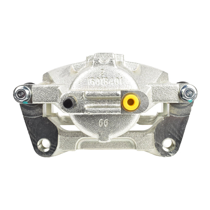 DBA Brake Caliper DBAC1159