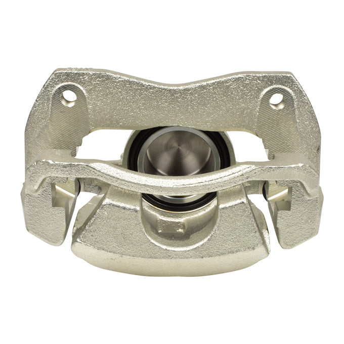 DBA Brake Caliper DBAC1160