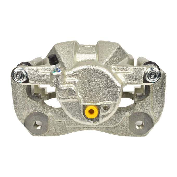 DBA Brake Caliper DBAC1160