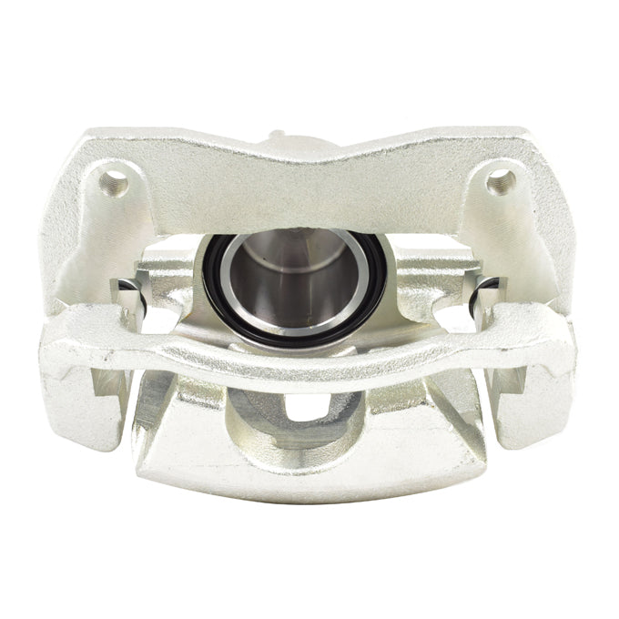 DBA Brake Caliper DBAC1161