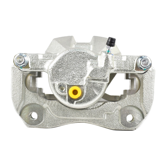 DBA Brake Caliper DBAC1161