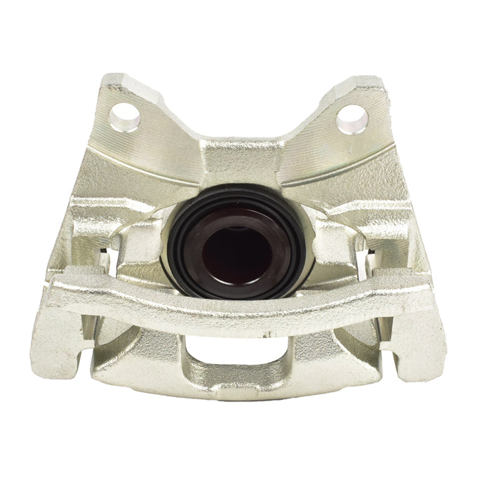 DBA Brake Caliper DBAC1162