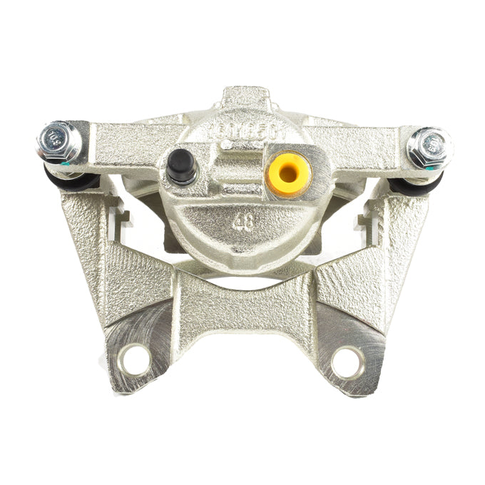 DBA Brake Caliper DBAC1162