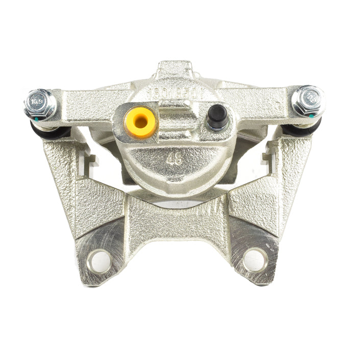 DBA Brake Caliper DBAC1163