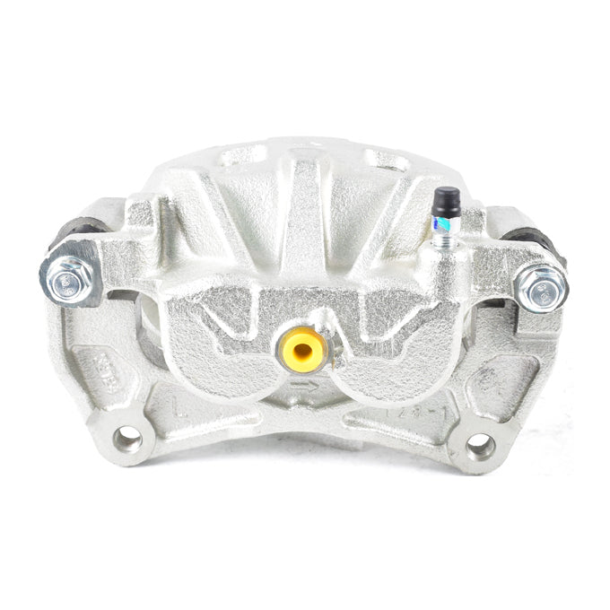 DBA Brake Caliper DBAC1164