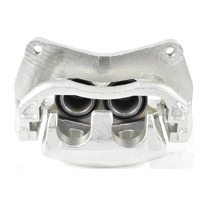 DBA Brake Caliper DBAC1165