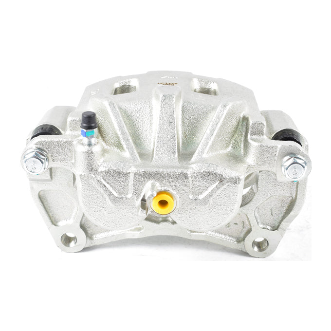 DBA Brake Caliper DBAC1165
