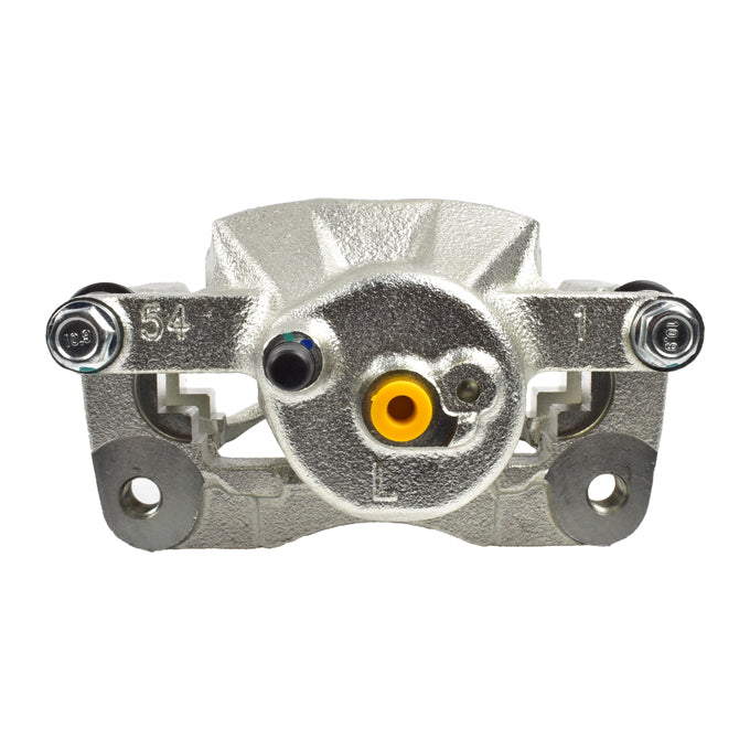 DBA Brake Caliper DBAC1166