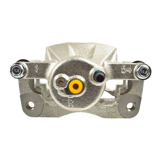 DBA Brake Caliper DBAC1167