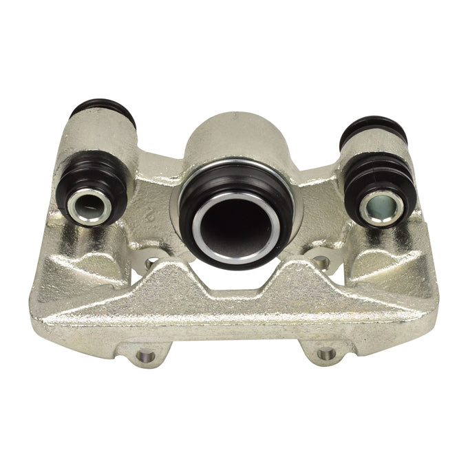DBA Brake Caliper DBAC1168