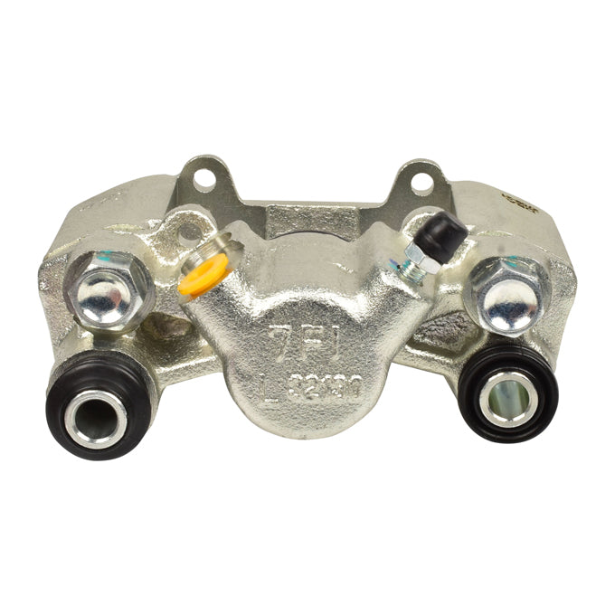 DBA Brake Caliper DBAC1168