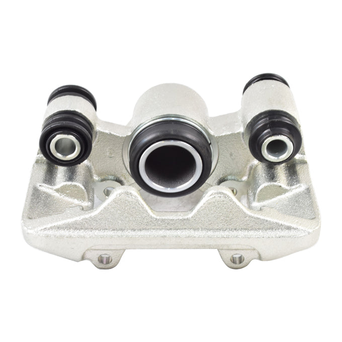 DBA Brake Caliper DBAC1169