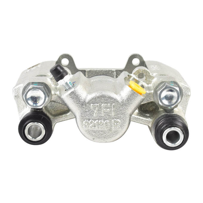 DBA Brake Caliper DBAC1169