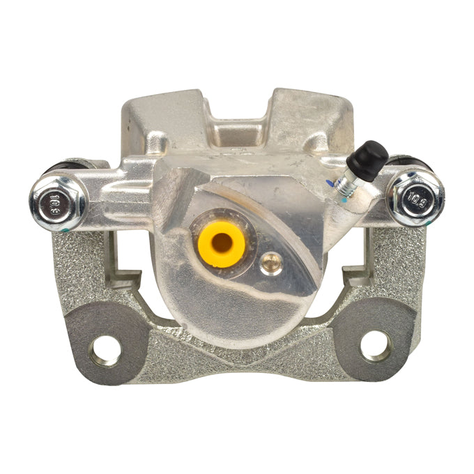 DBA Brake Caliper DBAC1170