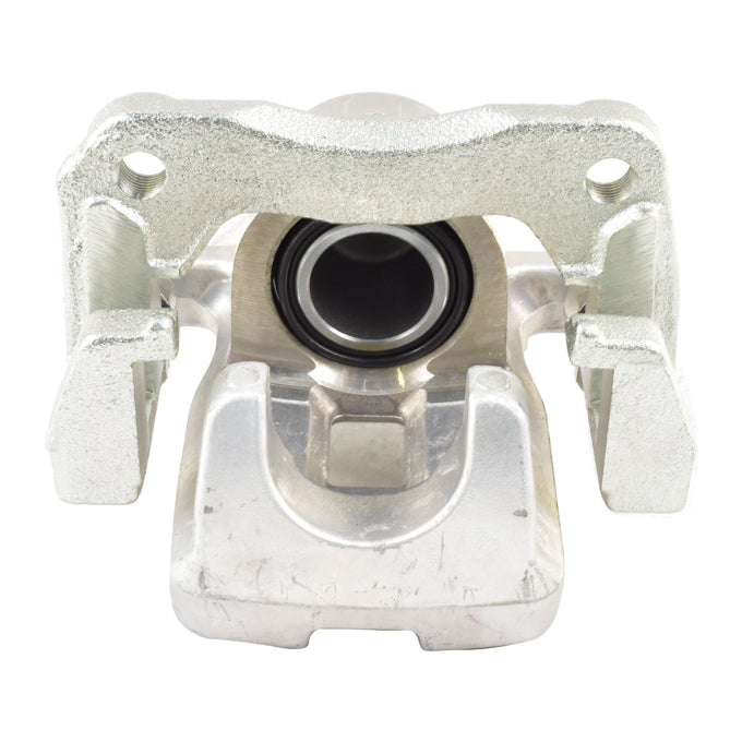 DBA Brake Caliper DBAC1171