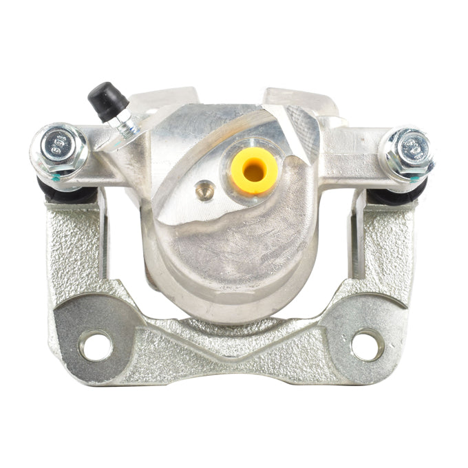 DBA Brake Caliper DBAC1171