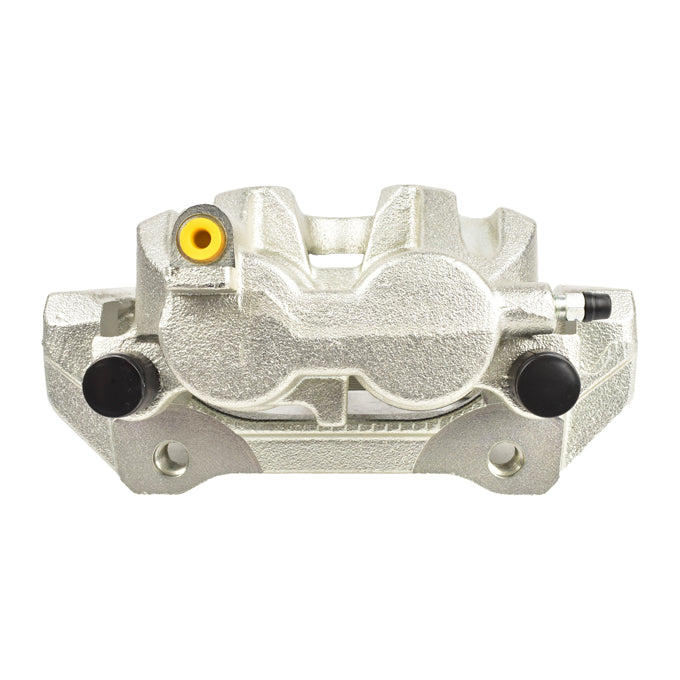 DBA Brake Caliper DBAC1172