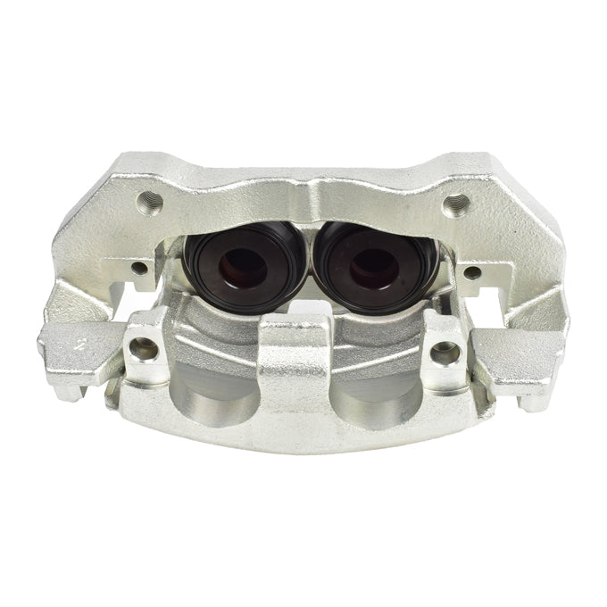 DBA Brake Caliper DBAC1173
