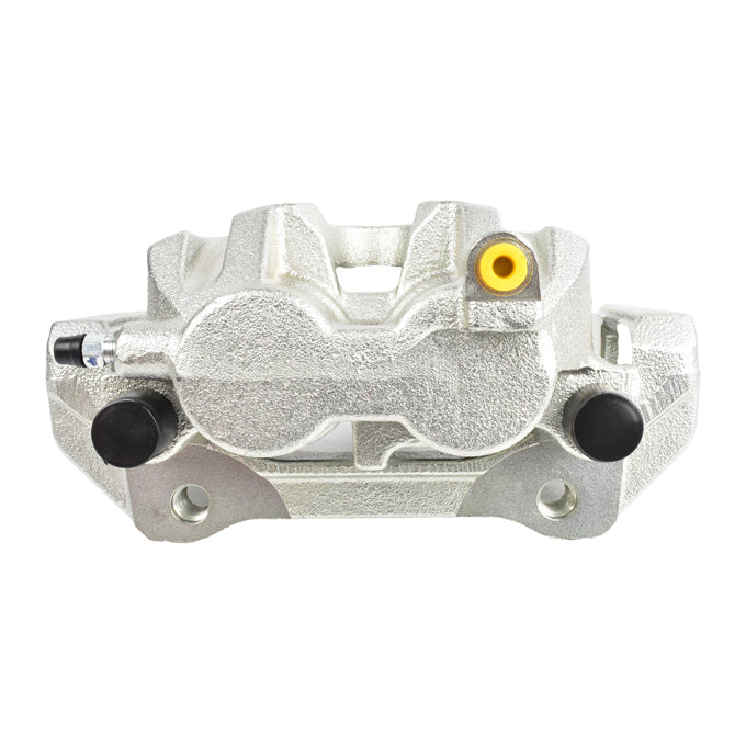 DBA Brake Caliper DBAC1173