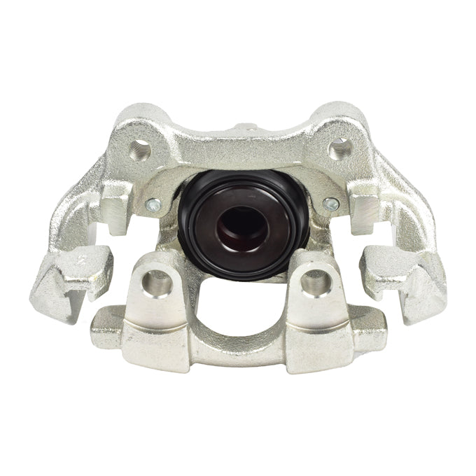DBA Brake Caliper DBAC1174