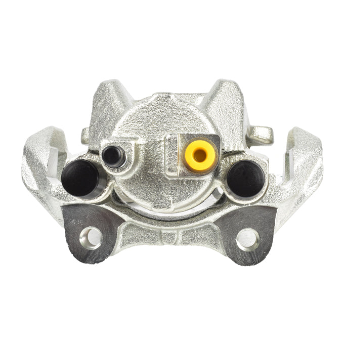 DBA Brake Caliper DBAC1174